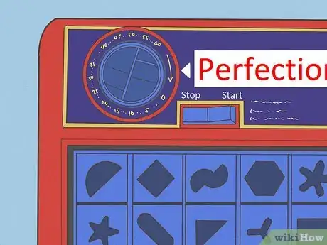 Image titled Play Perfection Step 16