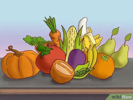 Image titled Have a Better Life Step 13