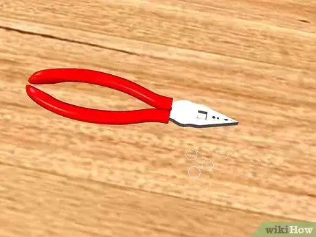 Image titled Make a Chandelier Step 20Bullet2