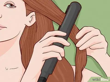 Image titled Apply Root Concealer Step 2