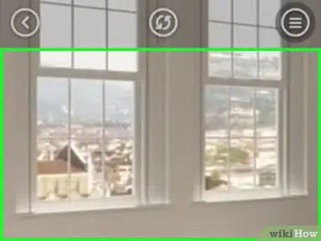 Image titled Save Photos on IKEA Place on Android Step 2