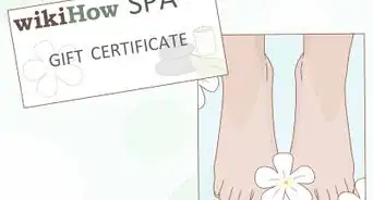 Pick a Birthday Gift for a New Girlfriend