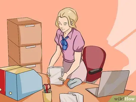 Image titled Increase Productivity Step 6