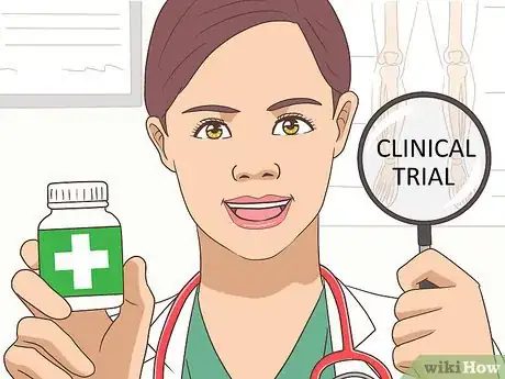 Image titled Beat Lyme Disease Step 12