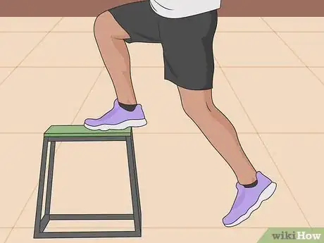 Image titled Do a Tabata Workout at Home Step 09