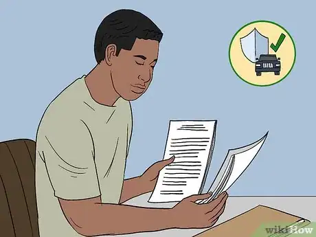 Image titled Receive a Donated Car Step 12