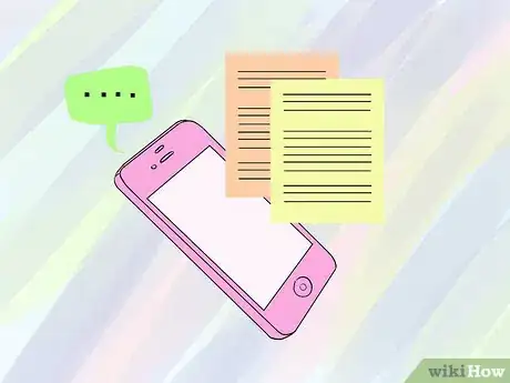 Image titled Teach Technical Writing Step 4Bullet2