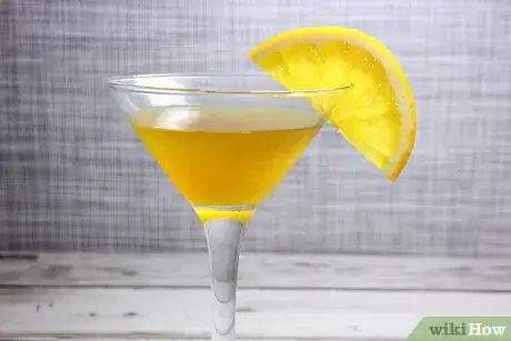 Image titled Drink Vermouth Step 11