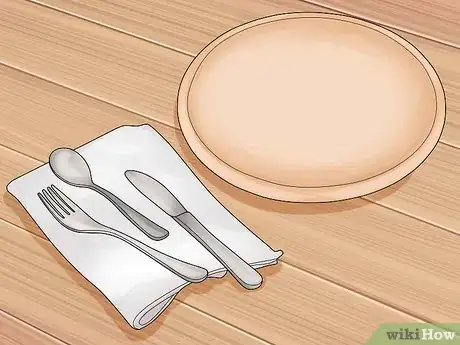 Image titled Care for Flu Patients Without Getting Sick Step 5