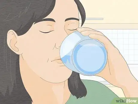 Image titled Manage Dental Health with Rheumatoid Arthritis Step 8