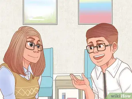 Image titled Meet Single People Step 8