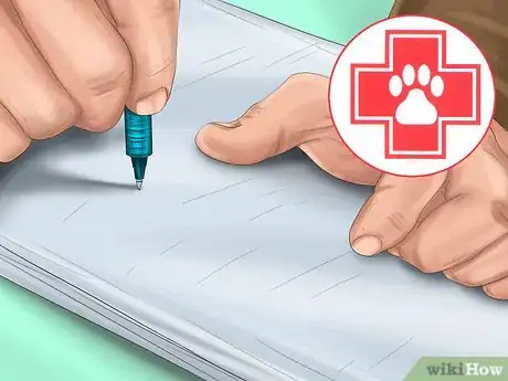 Image titled Choose a Vet Step 6