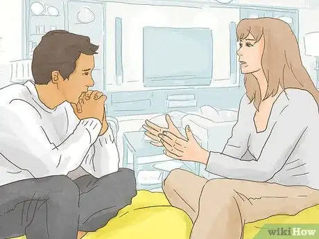 Image titled Contact a Girl Who's Mad at You Step 12