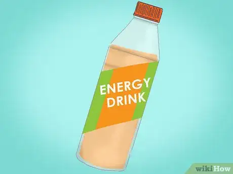 Image titled Keep Hydrated Without Over Doing It Step 7