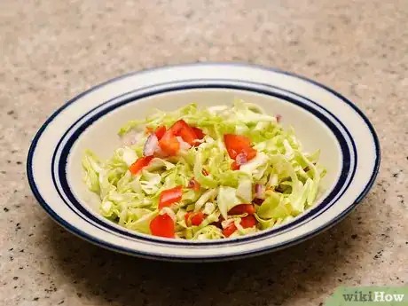 Image titled Make a Quick Healthy Breakfast Step 3