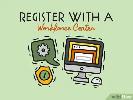 Image titled File for Unemployment in Colorado Step 10