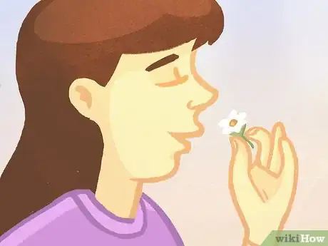 Image titled Find the Light at the End of the Tunnel Step 5