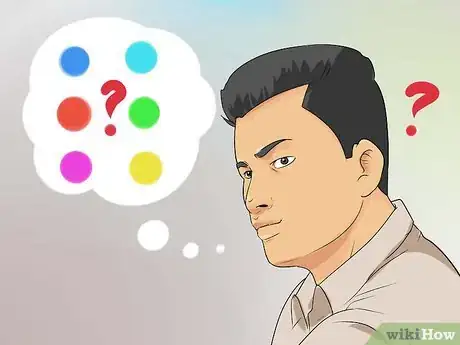 Image titled Research Effectively Before Opening Your Own Bar Step 9