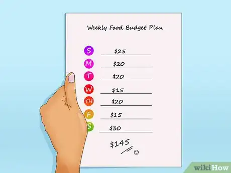 Image titled Choose a Healthy Meal Kit Service Step 5