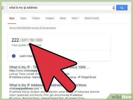 Image titled Add Google Analytics to Etsy Step 8