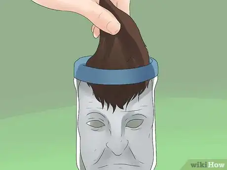 Image titled Make a Head in a Jar Step 13