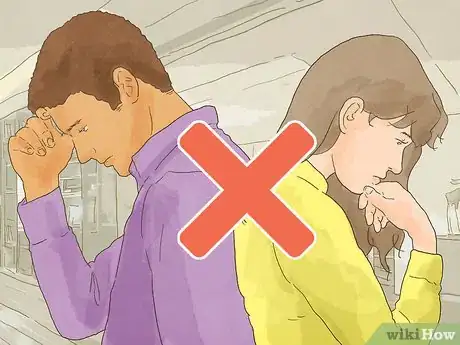 Image titled Give Your Boyfriend Space Step 5