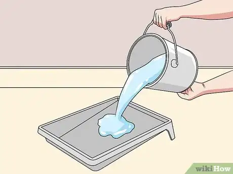 Image titled Paint Laminate Step 10