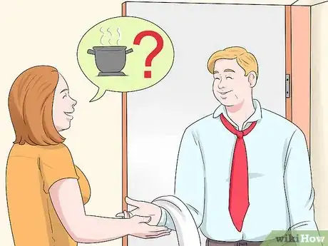 Image titled Deal with Negativity Step 13