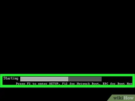 Image titled Install Windows 8 Step 5