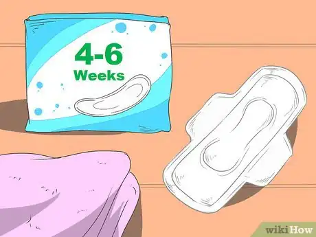 Image titled Prepare for a Vaginoplasty Step 15