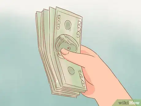 Image titled Know if a Pet Mouse Is Right for You Step 4