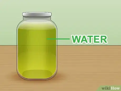 Image titled Make Scary Halloween Decorations Step 3