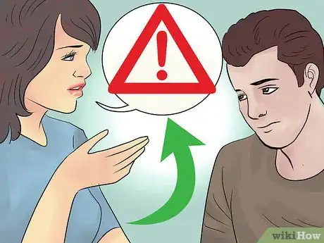 Image titled Help Men Suffering from Eating Disorders Step 10