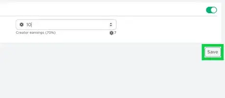 Image titled SavingRobloxSales.png