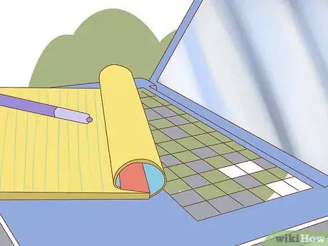 Image titled Name a Resume Step 9