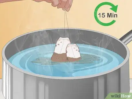 Image titled Grow Scoby Step 4