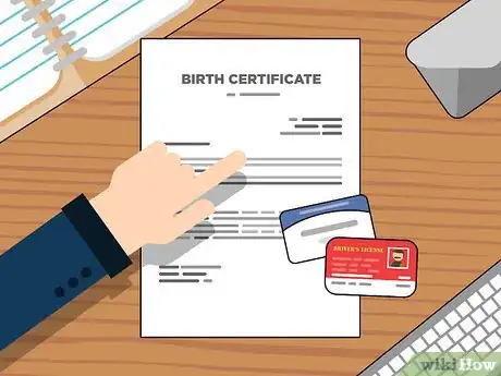 Image titled Change Your Name in Alabama Step 2