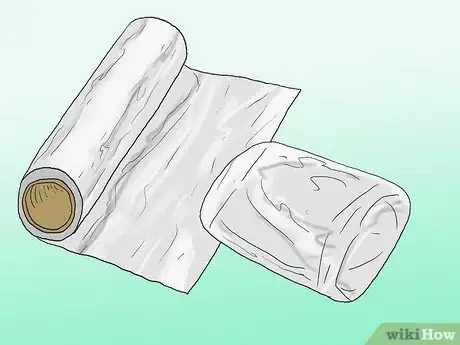 Image titled Recycle Styrofoam Step 11