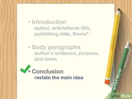 Image titled Write a Precis Step 13