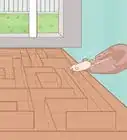 Build a Hamster Maze