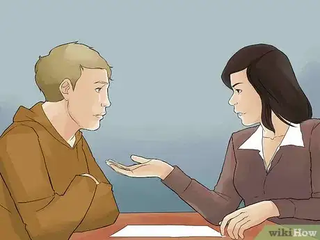 Image titled Cope when Your Favorite Sports Team Loses Step 12