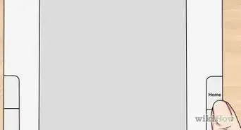 Manage Your Settings on a Kindle 2