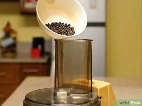 Image titled Make Lemon Pepper Seasoning Step 3