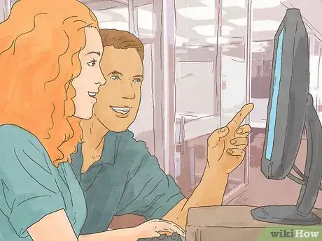 Image titled Reduce Inventory Shrinkage Step 13