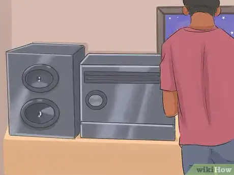 Image titled Motivate Yourself when Depressed Step 4