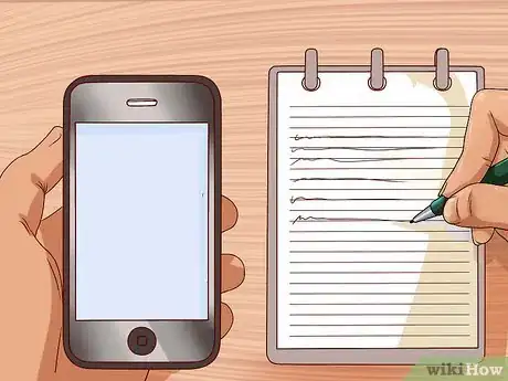 Image titled Live with Atrial Fibrillation Step 13