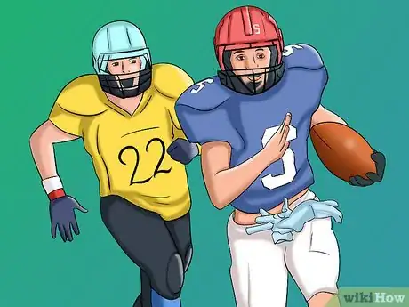 Image titled Be a Great Football Coach Step 2