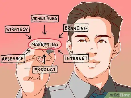 Image titled Write a Creative Marketing Brief Step 5