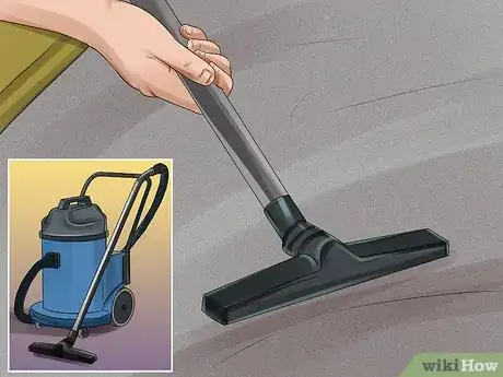 Image titled Wash a Boat Step 13