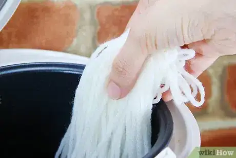 Image titled Dye Yarn in a Slow Cooker Step 8
